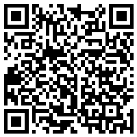 QR Code for bitcoin:bitcoin:bitcoin:bitcoin:bitcoin:dash:Xx2hJ7v1y7gnYV4fQZb3jCtab1SkMUTsgK