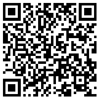 QR Code for bitcoin:bitcoin:bitcoin:bitcoin:bitcoin:dash:Xx2hMtZzRLiu8P8naF1DyMzonvGLLqFFKX