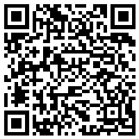 QR Code for bitcoin:bitcoin:bitcoin:bitcoin:bitcoin:dash:Xx2iakTjwh56MTVrtHWWP3UBNmhLbhrHMd