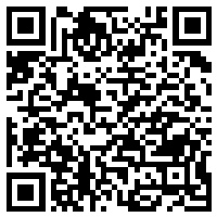 QR Code for bitcoin:bitcoin:bitcoin:bitcoin:bitcoin:dash:Xx2irhfHSCTodNBfcnh9cGCPwP5GDDZj4Y