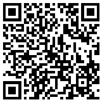 QR Code for bitcoin:bitcoin:bitcoin:bitcoin:bitcoin:dash:Xx2jyojXzWDkbPbfbPpMW1tkFRE8RwA8Kt