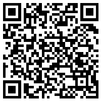 QR Code for bitcoin:bitcoin:bitcoin:bitcoin:bitcoin:dash:Xx2kH6seh1nMaVGKpy7B5HWGdN4c3HWqLo