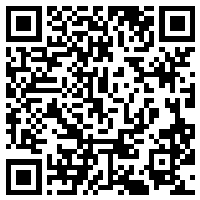 QR Code for bitcoin:bitcoin:bitcoin:bitcoin:bitcoin:dash:Xx2kuMhD63CX2EDiqgrhEG9L9stYLznADf