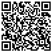 QR Code for bitcoin:bitcoin:bitcoin:bitcoin:bitcoin:dash:Xx2mD7DWBL63oWXXwMe5CqHfEmf14CQdnU