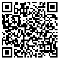 QR Code for bitcoin:bitcoin:bitcoin:bitcoin:bitcoin:dash:Xx2mS61NjpsoqrsZntToC5Xx9rkAWsPL6K