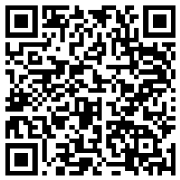 QR Code for bitcoin:bitcoin:bitcoin:bitcoin:bitcoin:dash:Xx2mhYVEgP5f8LCsJfB5KpDWSrrSnNtyMx