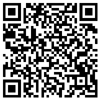 QR Code for bitcoin:bitcoin:bitcoin:bitcoin:bitcoin:dash:Xx2mnjmxSBzderumjUt2dHtVhi3tCmVbiR