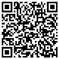 QR Code for bitcoin:bitcoin:bitcoin:bitcoin:bitcoin:dash:Xx2msAb3pWFrMfbmy58Wtjg2XL6FViu9od