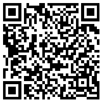 QR Code for bitcoin:bitcoin:bitcoin:bitcoin:bitcoin:dash:Xx2mweSbf6hEvY1yWiyH2F7z9Js2WPXkfJ