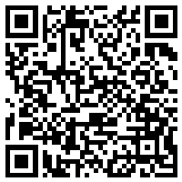 QR Code for bitcoin:bitcoin:bitcoin:bitcoin:bitcoin:dash:Xx2n3eDtMG29AhB3CygrarBJFr3gtqXyPL