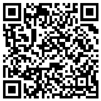 QR Code for bitcoin:bitcoin:bitcoin:bitcoin:bitcoin:dash:Xx2nST5N7hbodKjHSydP9tfQnTnKXsiH2d
