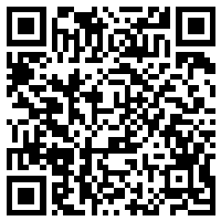 QR Code for bitcoin:bitcoin:bitcoin:bitcoin:bitcoin:dash:Xx2oSJND7Z895ucZJ3pRikuHDRhpdg2PuT