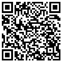 QR Code for bitcoin:bitcoin:bitcoin:bitcoin:bitcoin:dash:Xx2omc7VMXvmhgNxAz54TW8RFoMwR7cyj7