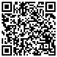 QR Code for bitcoin:bitcoin:bitcoin:bitcoin:bitcoin:dash:Xx2owHCQFS2NsU7K5j1iH1QRajb9We6csQ