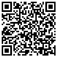 QR Code for bitcoin:bitcoin:bitcoin:bitcoin:bitcoin:dash:Xx2pGvaYpv1ZM7NonKFgeiCYD7PRKpw6LQ