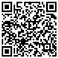 QR Code for bitcoin:bitcoin:bitcoin:bitcoin:bitcoin:dash:Xx2pSyFNK32W972BMZJvJmbuhkSppS4631