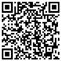 QR Code for bitcoin:bitcoin:bitcoin:bitcoin:bitcoin:dash:Xx2qE1wEdYoW1Y8aQSmGSMrLXUqmpAoBjJ