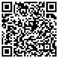 QR Code for bitcoin:bitcoin:bitcoin:bitcoin:bitcoin:dash:Xx2qKaGLaFbFuzqKjw6AbcqeR5M9gRtip7
