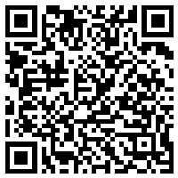 QR Code for bitcoin:bitcoin:bitcoin:bitcoin:bitcoin:dash:Xx2qYpYA9ccF5hYN3D7ezJexu7nCmY7Qvy
