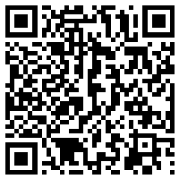 QR Code for bitcoin:bitcoin:bitcoin:bitcoin:bitcoin:dash:Xx2qjA8KyU9drWZbJqaWkRLwkRTERrmYS7