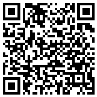 QR Code for bitcoin:bitcoin:bitcoin:bitcoin:bitcoin:dash:Xx2qzUABXRTqMyDvGps6nSCjARXgnu87Ui