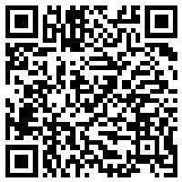 QR Code for bitcoin:bitcoin:bitcoin:bitcoin:bitcoin:dash:Xx2rC4vyJoTjDCXr1RNcxXHCpiEdNFis5k