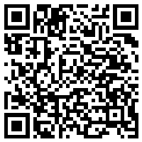 QR Code for bitcoin:bitcoin:bitcoin:bitcoin:bitcoin:dash:Xx2rbu5XZftcacVfymdRNDYhcg5oWBbDMG