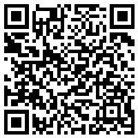 QR Code for bitcoin:bitcoin:bitcoin:bitcoin:bitcoin:dash:Xx2sqLDFcnh1k1mgUpSkyF6151nLWE5EGo
