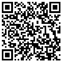 QR Code for bitcoin:bitcoin:bitcoin:bitcoin:bitcoin:dash:Xx2tC2qbMZznC4KecCuT13MuHcs7qRj2zB