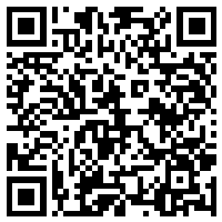QR Code for bitcoin:bitcoin:bitcoin:bitcoin:bitcoin:dash:Xx2tHAdf29vkYZK4CnddySNB9Nfv8642NS