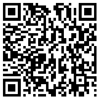 QR Code for bitcoin:bitcoin:bitcoin:bitcoin:bitcoin:dash:Xx2tjM58yncAbfR4cEzk3EDgC76Ead3quC