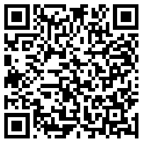 QR Code for bitcoin:bitcoin:bitcoin:bitcoin:bitcoin:dash:Xx2uRNfKSuQPMBCva2HwcpfwUSmrEALrdU
