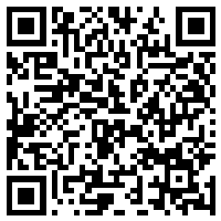 QR Code for bitcoin:bitcoin:bitcoin:bitcoin:bitcoin:dash:Xx2urSLkWzSMDhZ6B7z33uTRun1FfruDpY