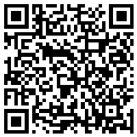 QR Code for bitcoin:bitcoin:bitcoin:bitcoin:bitcoin:dash:Xx2uuSpnAAnSXSScXdkKDvcjXvJ8aPBfzv
