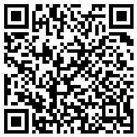 QR Code for bitcoin:bitcoin:bitcoin:bitcoin:bitcoin:dash:Xx2vBa2sinH5bYLCy8xRayLdztZ9LsJwUJ