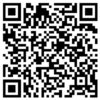 QR Code for bitcoin:bitcoin:bitcoin:bitcoin:bitcoin:dash:Xx2vEBQX6N7JUvj48UXpkn89XvLei3dZgR