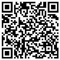 QR Code for bitcoin:bitcoin:bitcoin:bitcoin:bitcoin:dash:Xx2ve2ob8e3VUGNFDi1dPJLxoYD3dknmHi