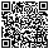 QR Code for bitcoin:bitcoin:bitcoin:bitcoin:bitcoin:dash:Xx2wQW4vd5rA91rxmtDYVT6xrYX8XdWpDu