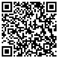 QR Code for bitcoin:bitcoin:bitcoin:bitcoin:bitcoin:dash:Xx2wW857tSoiWdz7FBuCvo8iMuHcfaXrh2