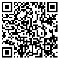 QR Code for bitcoin:bitcoin:bitcoin:bitcoin:bitcoin:dash:Xx2wuijTKNUwgwvu6xkY2tuMCFDzohFpSv
