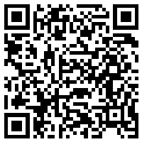 QR Code for bitcoin:bitcoin:bitcoin:bitcoin:bitcoin:dash:Xx2xWW5ozVuwF6JKGTez5w1BcMBvPsHXTo