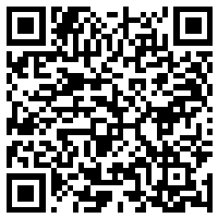 QR Code for bitcoin:bitcoin:bitcoin:bitcoin:bitcoin:dash:Xx2y2ZsKtPFD56zDMs3iifvcKHmL81sxMB