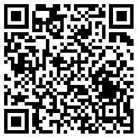 QR Code for bitcoin:bitcoin:bitcoin:bitcoin:bitcoin:dash:Xx2yzQJEYyUbttBooRbpYf3XCVRSJ3yEMb