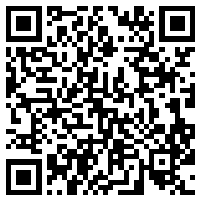 QR Code for bitcoin:bitcoin:bitcoin:bitcoin:bitcoin:dash:Xx2zfG9gZauUW1W8TxjVdZDbfeL24QsLSG