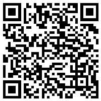 QR Code for bitcoin:bitcoin:bitcoin:bitcoin:bitcoin:dash:Xx31W8m8bWsFgP6tUagYocepC9CbFRfKVU