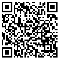 QR Code for bitcoin:bitcoin:bitcoin:bitcoin:bitcoin:dash:Xx32eJD9R5GR9eaexA9NheHhvys2DHLZLk
