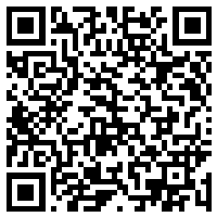 QR Code for bitcoin:bitcoin:bitcoin:bitcoin:bitcoin:dash:Xx32wsN9bEASHCienBVAc2cGXRYtD2QFyL