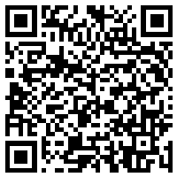 QR Code for bitcoin:bitcoin:bitcoin:bitcoin:bitcoin:dash:Xx33AaLuH6h5jVWETaj2jvWATonum5dBfa