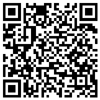 QR Code for bitcoin:bitcoin:bitcoin:bitcoin:bitcoin:dash:Xx33y6QKCT5cyhpm4dZTCDLpio1ebEEF6F