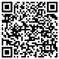 QR Code for bitcoin:bitcoin:bitcoin:bitcoin:bitcoin:dash:Xx34KWNQ6EJ1iwvtWULGnbd2FB2dgTLsdr